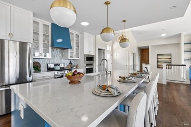 Welcome to 111 Stone Mountain Circle, a stunning home nestled in - photo 16