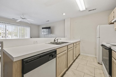 Welcome to 204-B Landing Road at Waterway Landing in beautiful - photo 6