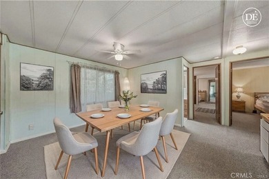 Be ready to be amazed! This turnkey property is located in the - photo 16