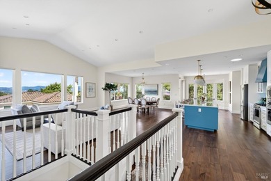 Welcome to 111 Stone Mountain Circle, a stunning home nestled in - photo 17