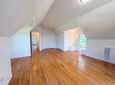 Discover 43 Highland Ave, a thoughtfully updated residence - photo 17