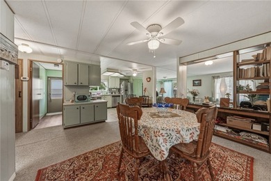 Be ready to be amazed! This turnkey property is located in the - photo 17