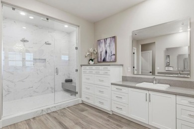 8144 Silverwind Dr - photo 17