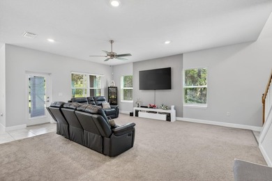 Built in 2022, no roof worries here! This 4BD/2.5BA/2-car garage - photo 7