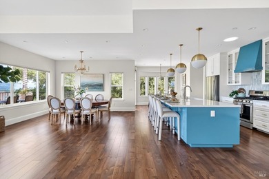 Welcome to 111 Stone Mountain Circle, a stunning home nestled in - photo 18