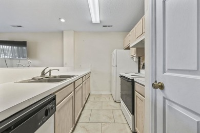 Welcome to 204-B Landing Road at Waterway Landing in beautiful - photo 8