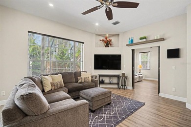 Space Coast retreat, ready for a new owner! Step into - photo 18
