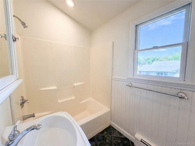 Discover 43 Highland Ave, a thoughtfully updated residence - photo 18