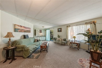 Be ready to be amazed! This turnkey property is located in the - photo 18