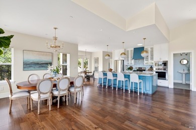 Welcome to 111 Stone Mountain Circle, a stunning home nestled in - photo 19