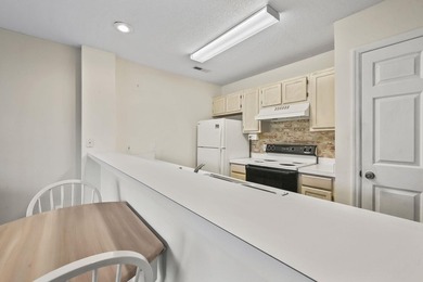 Welcome to 204-B Landing Road at Waterway Landing in beautiful - photo 9