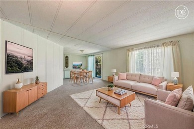 Be ready to be amazed! This turnkey property is located in the - photo 19