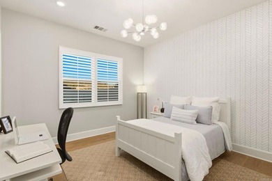 8144 Silverwind Dr - photo 19