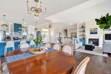 Welcome to 111 Stone Mountain Circle, a stunning home nestled in - photo 20