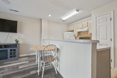 Welcome to 204-B Landing Road at Waterway Landing in beautiful - photo 10