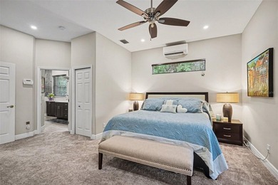 Space Coast retreat, ready for a new owner! Step into - photo 20