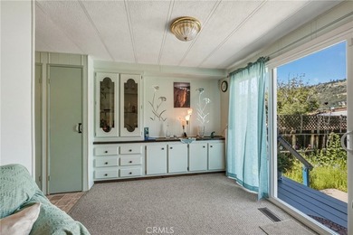 Be ready to be amazed! This turnkey property is located in the - photo 20