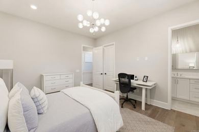 8144 Silverwind Dr - photo 20