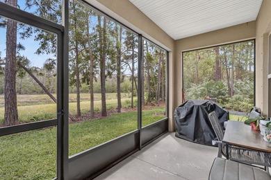 Built in 2022, no roof worries here! This 4BD/2.5BA/2-car garage - photo 10