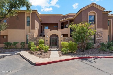 Rancho Lake Condo Sale Pending in Scottsdale Arizona