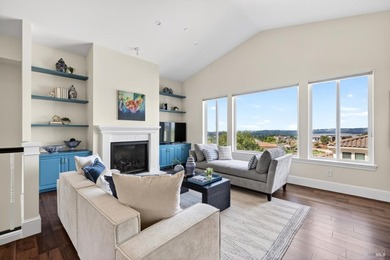 Welcome to 111 Stone Mountain Circle, a stunning home nestled in - photo 21