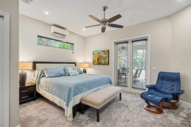 Space Coast retreat, ready for a new owner! Step into - photo 21