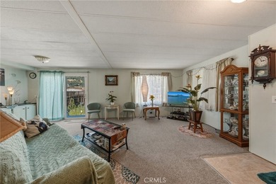 Be ready to be amazed! This turnkey property is located in the - photo 21