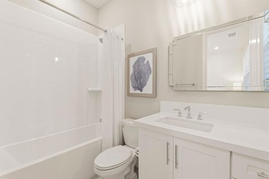 8144 Silverwind Dr - photo 21