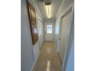 Welcome home to this beautifully updated 2006 Palm Harbor - photo 21