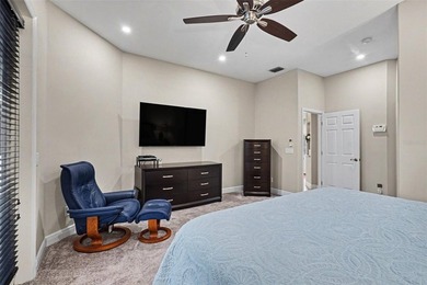 Space Coast retreat, ready for a new owner! Step into - photo 22