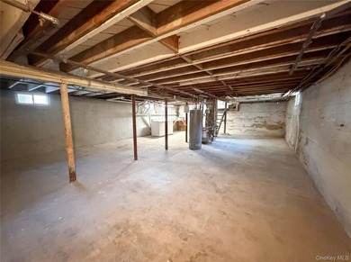 Discover 43 Highland Ave, a thoughtfully updated residence - photo 22
