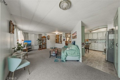 Be ready to be amazed! This turnkey property is located in the - photo 22