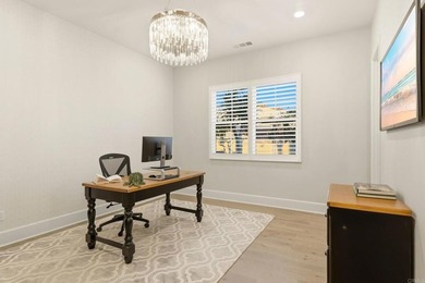 8144 Silverwind Dr - photo 22