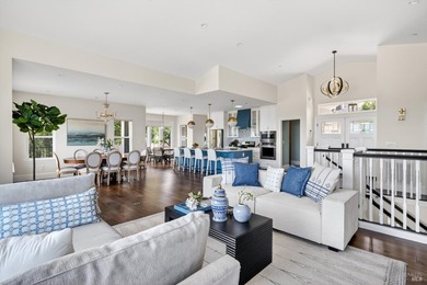 Welcome to 111 Stone Mountain Circle, a stunning home nestled in - photo 23