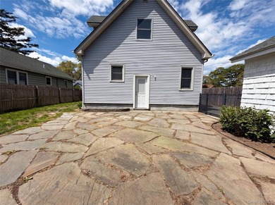 Discover 43 Highland Ave, a thoughtfully updated residence - photo 23