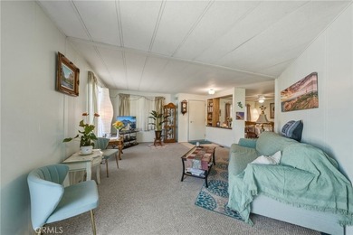Be ready to be amazed! This turnkey property is located in the - photo 23