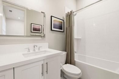 8144 Silverwind Dr - photo 23