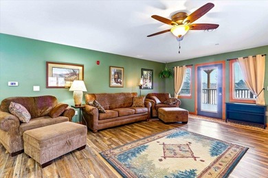 Discover the epitome of condo living in this 4BR, 2BA condo at