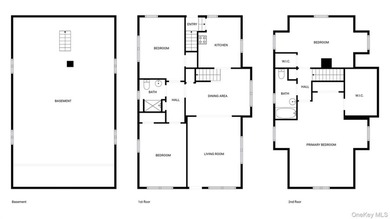 Discover 43 Highland Ave, a thoughtfully updated residence - photo 24