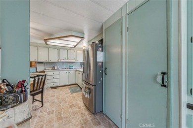 Be ready to be amazed! This turnkey property is located in the - photo 24