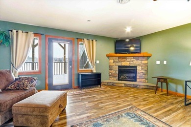 Discover the epitome of condo living in this 4BR, 2BA condo at