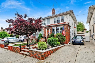 Prime Dyker Heights Location! Welcome to this charming - photo 25
