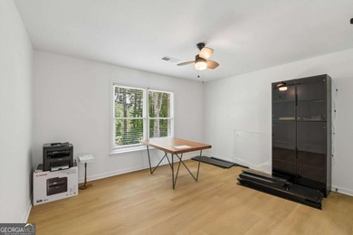 Completely renovated in 2025, this move-in-ready home is located - photo 25