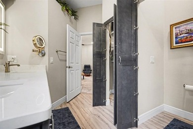 Space Coast retreat, ready for a new owner! Step into - photo 25