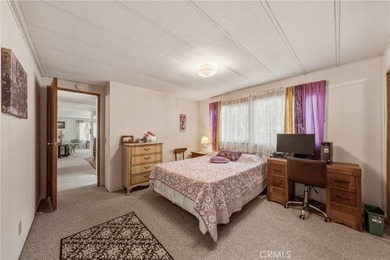 Be ready to be amazed! This turnkey property is located in the - photo 25