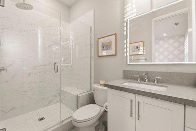 8144 Silverwind Dr - photo 25