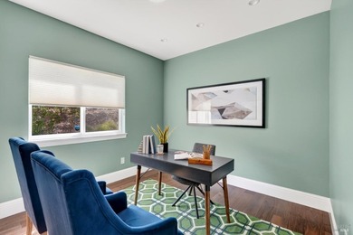 Welcome to 111 Stone Mountain Circle, a stunning home nestled in - photo 26