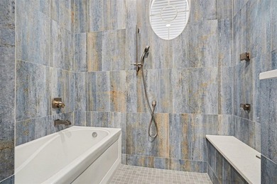 Space Coast retreat, ready for a new owner! Step into - photo 26