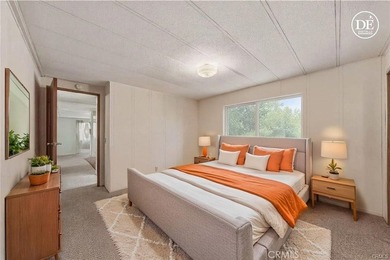 Be ready to be amazed! This turnkey property is located in the - photo 26