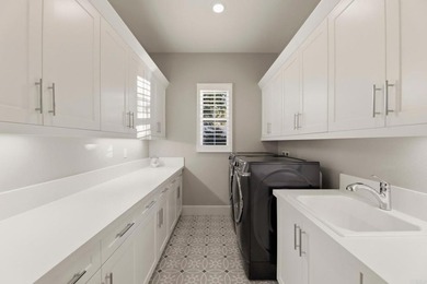 8144 Silverwind Dr - photo 26